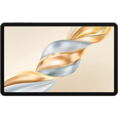 Afbeelding van Honor Pad X9a Qualcomm Snapdragon 128 GB 29,2 cm (11.5&quot;) 16 Wi Fi 5 (802.11ac) Android 15 Grijs