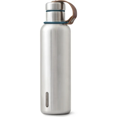 Afbeelding van Black+Blum RVS Thermosfles 500ml Ocean