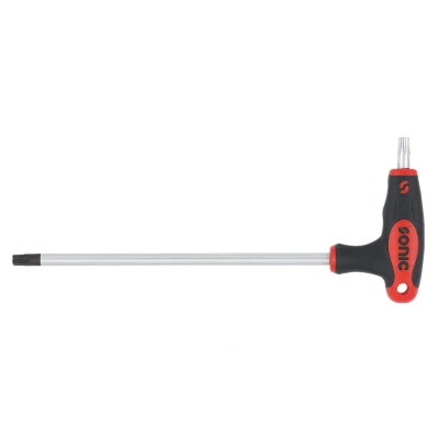 Afbeelding van TORX sleutel SONIC 1960215