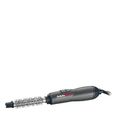 Afbeelding van BabylissPro Air Styler Ceramic 19mm