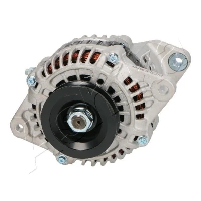 Afbeelding van Dynamo / Alternator ASHIKA 002 D302