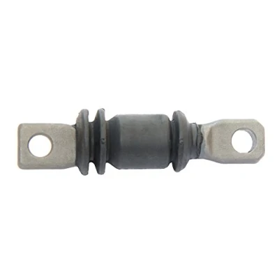 Afbeelding van MAPCO 33585 Draagarmrubbers Onder, Voor, Vooras links, rechts Rubbermetaallager voor driehoeksdraagarm