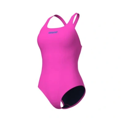 Afbeelding van Arena Dames badpak Performance Solid Swim PRO Team
