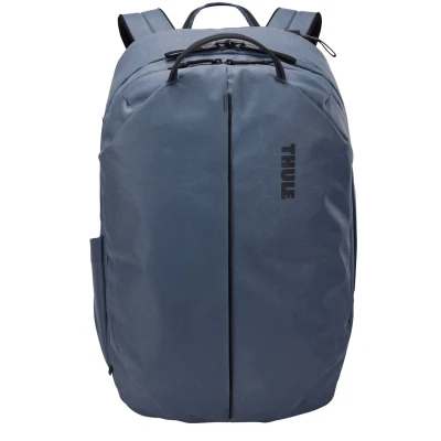 Afbeelding van Thule Aion Travel backpack 40L dark slate Laptoptas