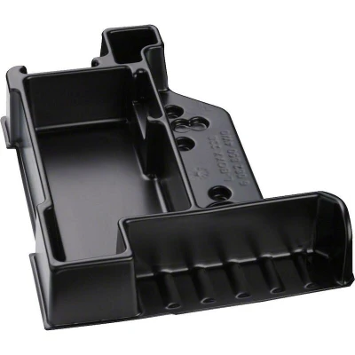Afbeelding van Bosch Accessoires Halve Inleg voor L BOXX 136 GSR/GSB/GDR 60828504W0 1600A002WC