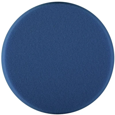 Afbeelding van Makita D 74588 Polijstschijf Spons Blauw 190mm