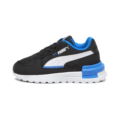 Afbeelding van Sneakers &#039;Graviton&#039;