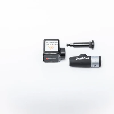 Afbeelding van Outboard Lock SCM