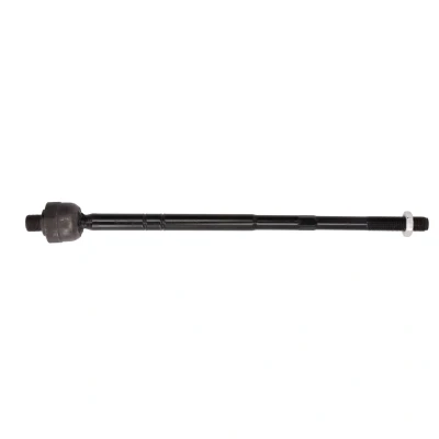 Afbeelding van Reinhoch Axiaal gewricht / spoorstang RH02 3009