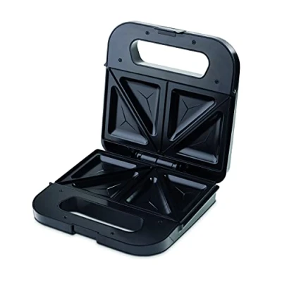 Afbeelding van Tosti apparaat UFESA SW7870 Delish 900W (900 W)