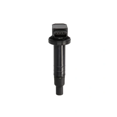 Afbeelding van Engitech Bobine ENT960055