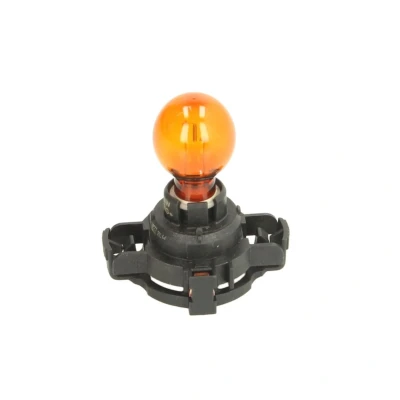 Afbeelding van Philips Gloeilamp knipperlicht 12190NAC1