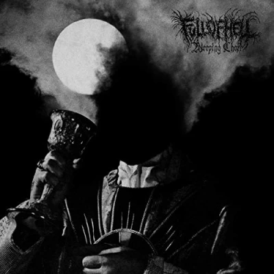 Afbeelding van Full of Hell Weeping Choir (LP)