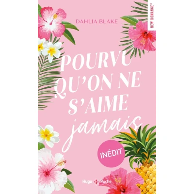 Afbeelding van Pourvu qu&#039;on ne s&#039;aime jamais