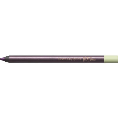 Afbeelding van Pixi Endless Silky EYE PEN Eyeliner, Dames, Maat: 1.2 g, Deepplum