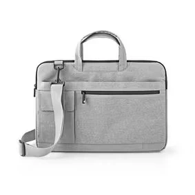 Afbeelding van Laptoptas Nedis