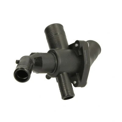 Afbeelding van Original Imperium Thermostaathuis 90058