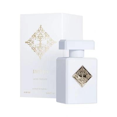Afbeelding van INITIO Parfums Privés Musk Therapy Eau de Parfum 90 ml