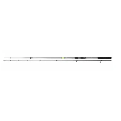 Afbeelding van Daiwa Prorex X Sens. 2.30m 1 7g Spinhengel