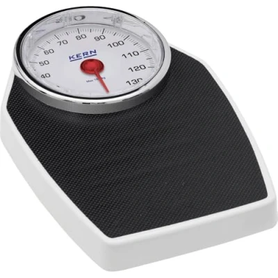 Afbeelding van Kern MGC 100K 1 Analoge personenweegschaal Waegebereik (max.) 150 kg afleesbaarheid 1000 g meerfaan