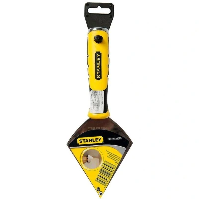 Afbeelding van Stanley handgereedschap Puntvoegmes STHT0 26089