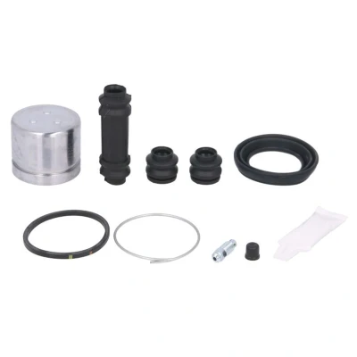 Afbeelding van Reparatieset, remklauw AUTOFREN SEINSA D41615C