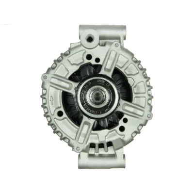 Afbeelding van Dynamo / Alternator AS PL A0425PR