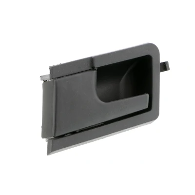Afbeelding van Deurgreep, interieur VAICO V10 4605