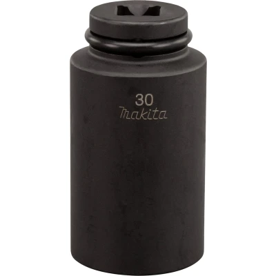 Afbeelding van Makita D op 30X78 Mm 1/2 134847 1