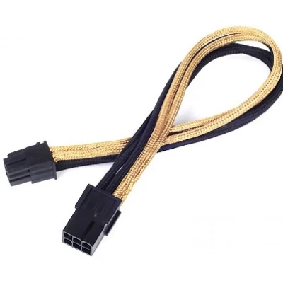Afbeelding van Silverstone PP07 IDE6BG