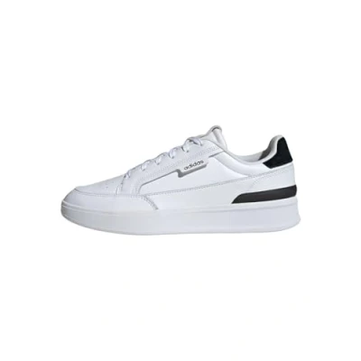 Afbeelding van Trainers adidas Aspyre