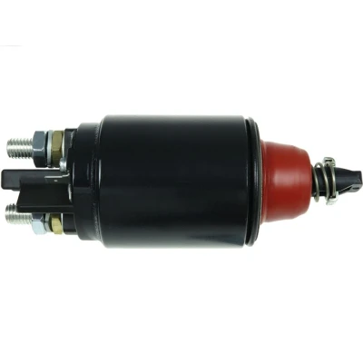 Afbeelding van Magneetschakelaar, startmotor AS PL SS9095(LETRIKA)
