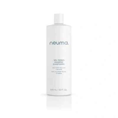 Afbeelding van Neuma Neu Repair Shampoo 946ml