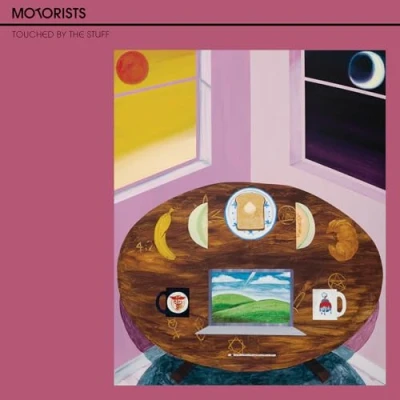 Afbeelding van Jimmy Mosher Satyric Horn (LP)