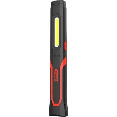 Afbeelding van KS Tools eQi UltimateBEAM Handleuchte slim 350 Lu Handlamp