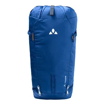 Afbeelding van Vaude Rupal Light 28 Backpack, Maat: One Size, Royal