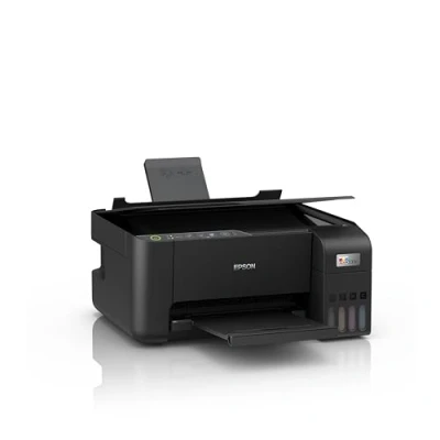 Afbeelding van Epson EcoTank ET 2864 Inkjet A4 5760 x 1440 DPI 33 ppm Wifi