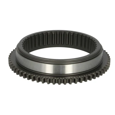 Afbeelding van Euroricambi 95534763 Synchronring, versnellingsbak