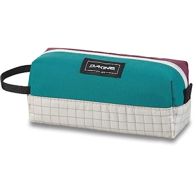 Afbeelding van Dakine Accessory Case Pennenbakje Expedition