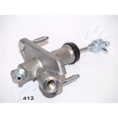 Afbeelding van ASHIKA 95 04 412 Hoofdkoppelingscilinder HONDA: Prelude III (BA) 2.0 EX, i EX 16V, 16V Cat, 1986 1992