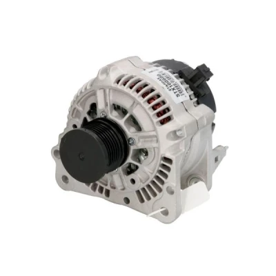 Afbeelding van Stardax Alternator/Dynamo STX100600