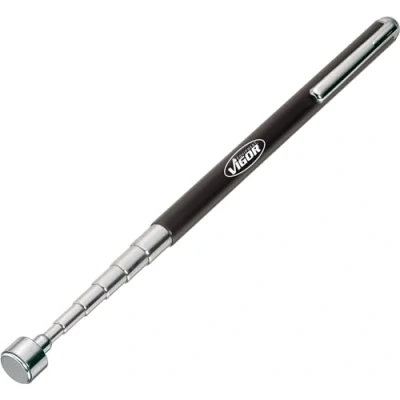 Afbeelding van Vigor V1741 Magneetheffer
