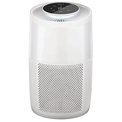 Afbeelding van Instant™ luchtreiniger AP 200 wit