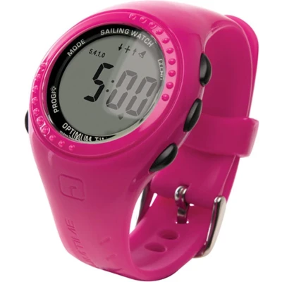 Afbeelding van Starthorloge OS Serie 11 Roze