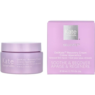 Afbeelding van Kate Somerville, Gezichtsserum, DeliKate (50 ml)