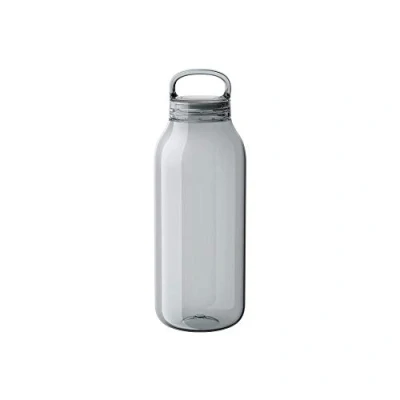Afbeelding van KINTO 500ml Water Fles Rook
