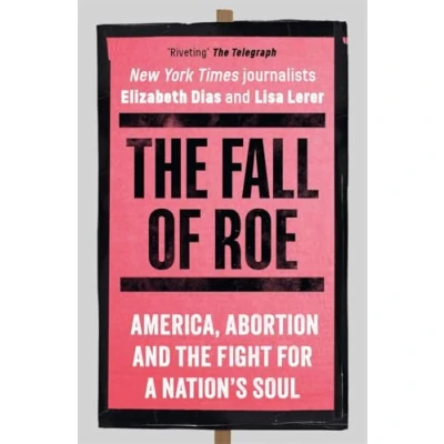 Afbeelding van The Fall of Roe
