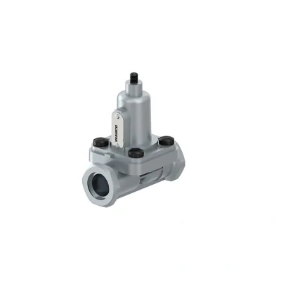Afbeelding van Wabco Overstroomklep 4341001260