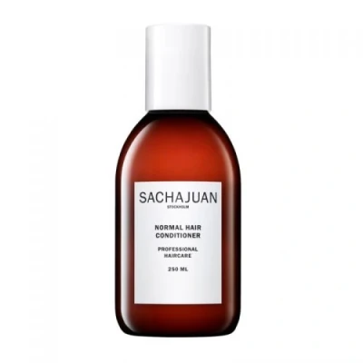 Afbeelding van Sachajuan Normalizing Conditioner 250ml