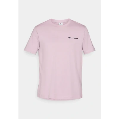 Afbeelding van Shirt